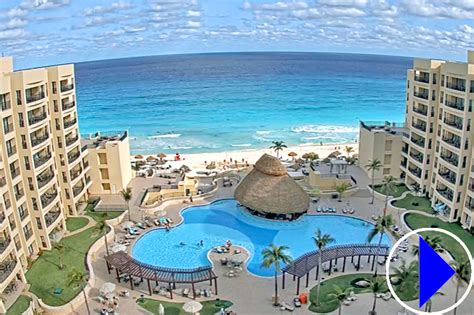 webcam live hard|Cancun Webcams in Caribbean Islands